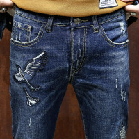uploads/erp/collection/images/Men Clothing/Bibo/XU0441781/img_b/img_b_XU0441781_4_Ppp6dsjVG-QORwxu9b6Lc-asG-k0RHWp